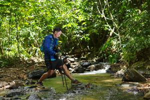 BIB: 
                            <button type="button" onclick="openModal(21842675)" class="btn btn-primary btn-sm float-right btn-popup" data-toggle="modal" data-target=".modal-high-quality">
                        <i class="fas fa-shopping-cart"></i> Add to Cart
                    </button>
                                            <button type="button" onclick="isThisMe(21842675, true)" class="btn btn-success btn-sm float-right btn-popup btn-isme hidden" data-toggle="tooltip" data-placement="bottom" title="นี่คือรูปของคุณใช่ไหม คลิกที่นี่เพื่อเอาเข้าอัลบั้ม">
                        <i class="fas fa-plus"></i> Add to album
                    </button>
                    <button type="button" onclick="isThisMe(21842675, false)" class="btn btn-warning btn-sm float-right btn-popup btn-isnotme hidden">
                        <i class="fas fa-ban"></i> Remove from album
                    </button>